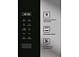 Микроволновая печь BIMO 20.02 BLACK