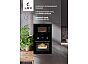 Микроволновая печь BIMO 20.02 BLACK