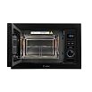Микроволновая печь BIMO 25.01 BLACK