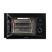 Микроволновая печь BIMO 25.01 BLACK