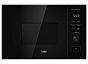 Встраиваемая микроволоная печь Beko BMGB 20212 B
