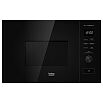 Встраиваемая микроволоная печь Beko BMGB 20212 B