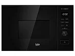 Встраиваемая микроволоная печь Beko BMGB 20212 B