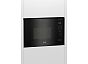 Встраиваемая микроволоная печь Beko BMGB 20212 B