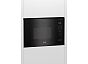 Встраиваемая микроволоная печь Beko BMGB 20212 B