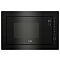Встраиваемая микроволоная печь Beko BMGB 25333 BG