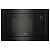 Встраиваемая микроволоная печь Beko BMGB 25333 BG