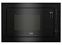 Встраиваемая микроволоная печь Beko BMGB 25333 BG