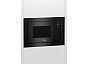 Встраиваемая микроволоная печь Beko BMGB 25333 BG