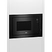Встраиваемая микроволоная печь Beko BMGB 25333 BG