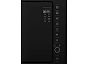 Встраиваемая микроволоная печь Beko BMGB 25333 BG
