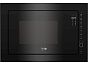 Встраиваемая микроволоная печь Beko BMGB 25333 BG