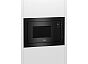 Встраиваемая микроволоная печь Beko BMGB 25333 BG