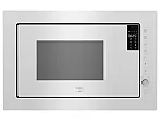 Встраиваемая микроволоная печь Beko BMGB 25333 WG