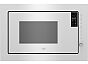 Встраиваемая микроволоная печь Beko BMGB 25333 WG