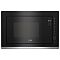 Встраиваемая микроволоная печь Beko BMGB 25333 X