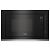 Встраиваемая микроволоная печь Beko BMGB 25333 X