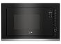 Встраиваемая микроволоная печь Beko BMGB 25333 X