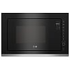 Встраиваемая микроволоная печь Beko BMGB 25333 X