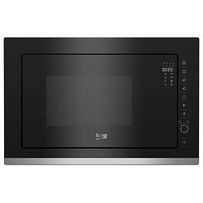 Встраиваемая микроволоная печь Beko BMGB 25333 X
