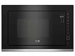 Встраиваемая микроволоная печь Beko BMGB 25333 X