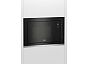 Встраиваемая микроволоная печь Beko BMGB 25333 X