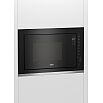 Встраиваемая микроволоная печь Beko BMGB 25333 X