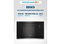 Встраиваемая микроволоная печь Beko BMGB 25333 X