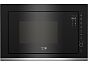 Встраиваемая микроволоная печь Beko BMGB 25333 X