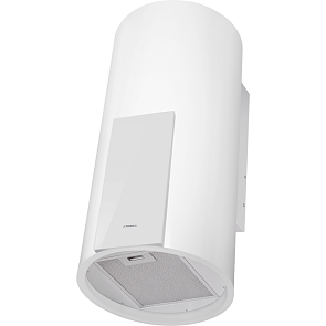 Кухонная вытяжка MAUNFELD ALBA 39 Wall белый