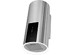 Кухонная вытяжка MAUNFELD ALBA 39 Wall нержавеющая сталь