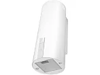 Кухонная вытяжка MAUNFELD Lee Wall 35 Sensor белый