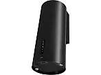 Кухонная вытяжка MAUNFELD Vega 39 Wall Sensor черный