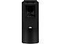 Кухонная вытяжка MAUNFELD Vega 39 Wall Sensor черный
