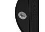 Кухонная вытяжка MAUNFELD Vega 39 Wall Sensor черный