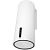 Кухонная вытяжка MAUNFELD Vega 39 Wall Sensor LED белый