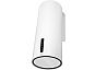 Кухонная вытяжка MAUNFELD Vega 39 Wall Sensor LED белый