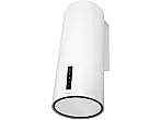 Кухонная вытяжка MAUNFELD Vega 39 Wall Sensor LED белый