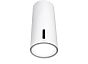 Кухонная вытяжка MAUNFELD Vega 39 Wall Sensor LED белый