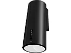 Кухонная вытяжка MAUNFELD Vega 39 Wall Sensor LED черный