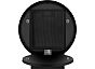 Кухонная вытяжка MAUNFELD Vega 39 Wall Sensor LED черный