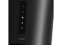 Кухонная вытяжка MAUNFELD Vega 39 Wall Sensor LED черный