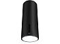 Кухонная вытяжка MAUNFELD Vega 39 Wall Sensor LED черный