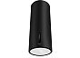 Кухонная вытяжка MAUNFELD Vega 39 Wall Sensor LED черный