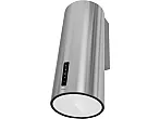 Кухонная вытяжка MAUNFELD Vega 39 Wall Sensor LED нержавеющая сталь