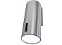 Кухонная вытяжка MAUNFELD Vega 39 Wall Sensor LED нержавеющая сталь