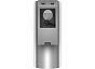 Кухонная вытяжка MAUNFELD Vega 39 Wall Sensor LED нержавеющая сталь