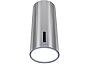 Кухонная вытяжка MAUNFELD Vega 39 Wall Sensor LED нержавеющая сталь