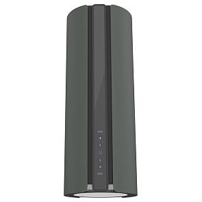 Вытяжка кухонная декоративная LEX TORO 350 GREY