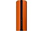 Вытяжка кухонная декоративная LEX TORO 350 ORANGE